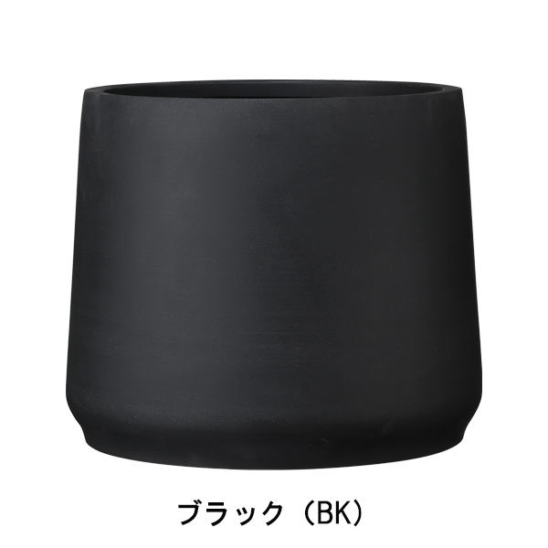 オプティマス
