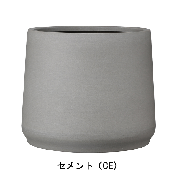 オプティマス
