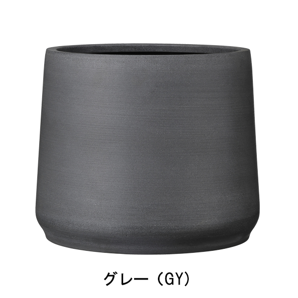 植木鉢／軽量鉢／プランター】オプティマス ベース 55cm