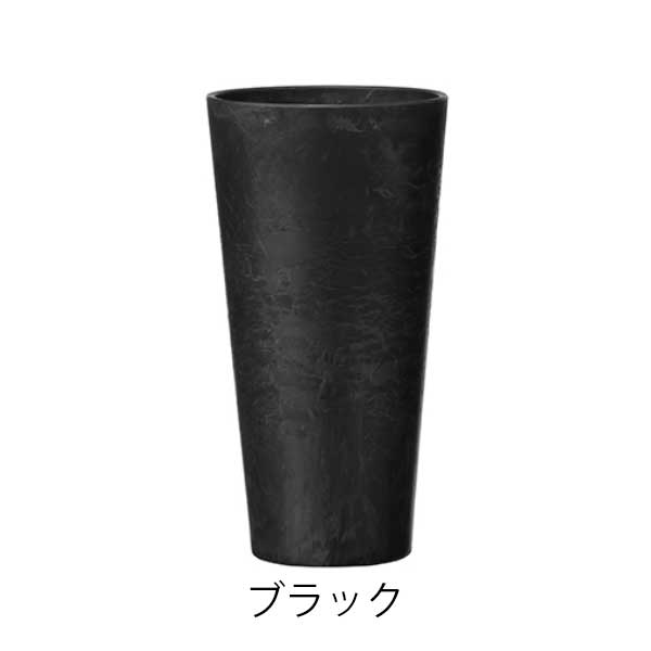 アートストーン