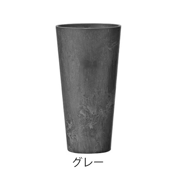 アートストーン