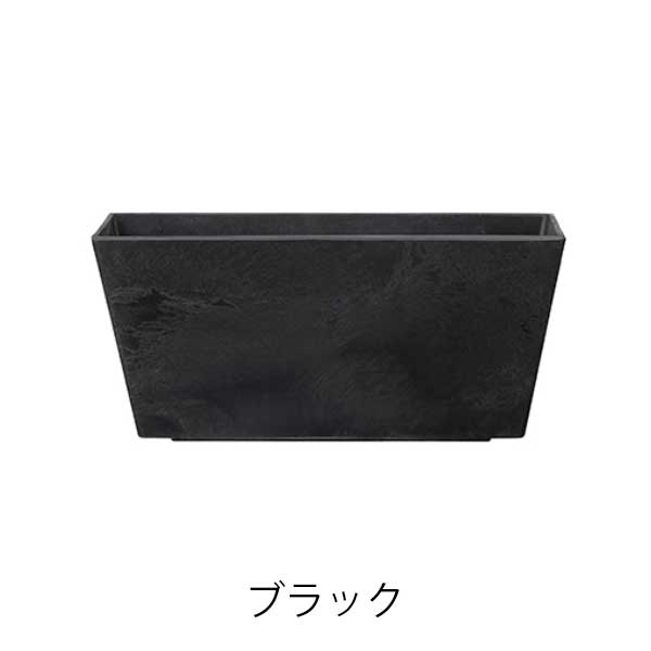 アートストーンスクエアﾌﾟﾗﾝﾀｰ