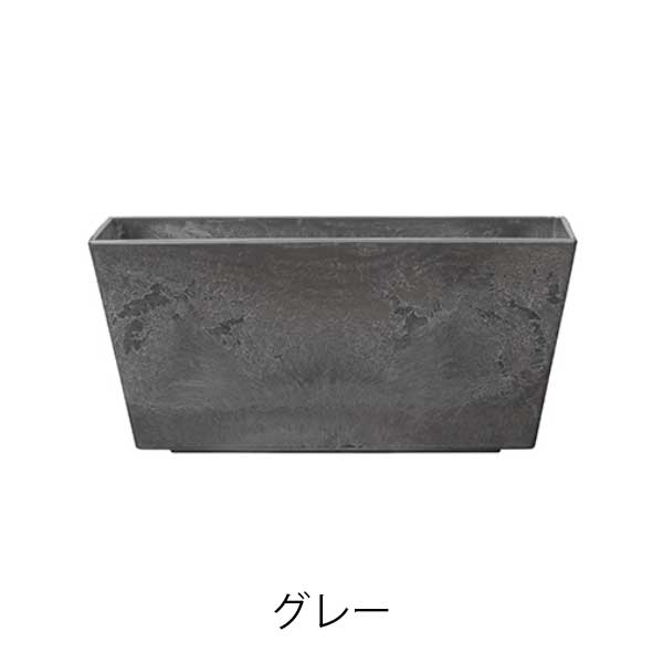 ARTSTONE 軽量プランター 47cm スクエア 楽天市場】【楽天1位】プランター 大型 幅47cm×高さ42cm 四角