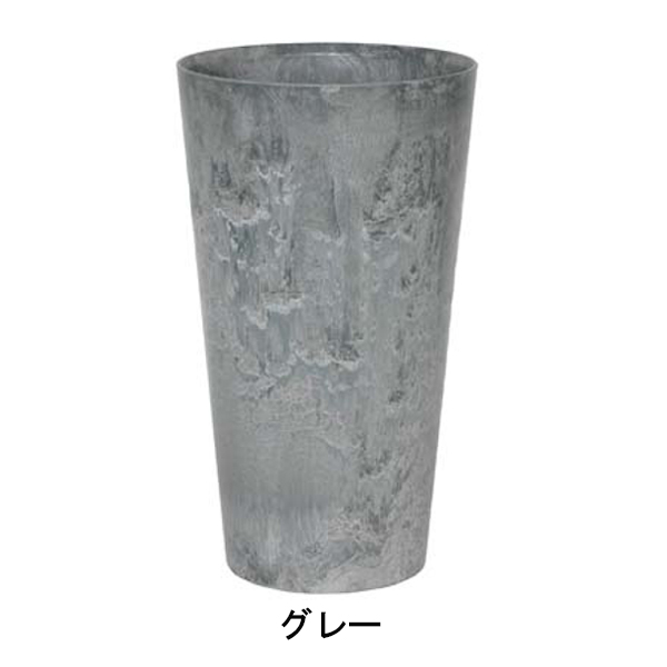 アートストーン
