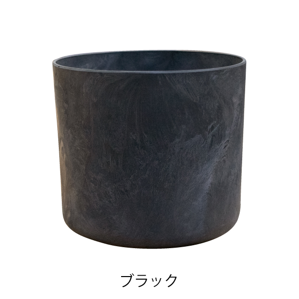 アートストーン