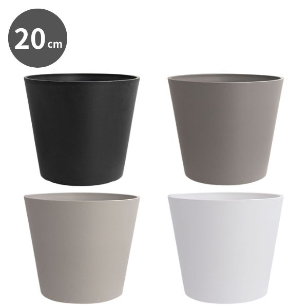 1～1,000円の植木鉢