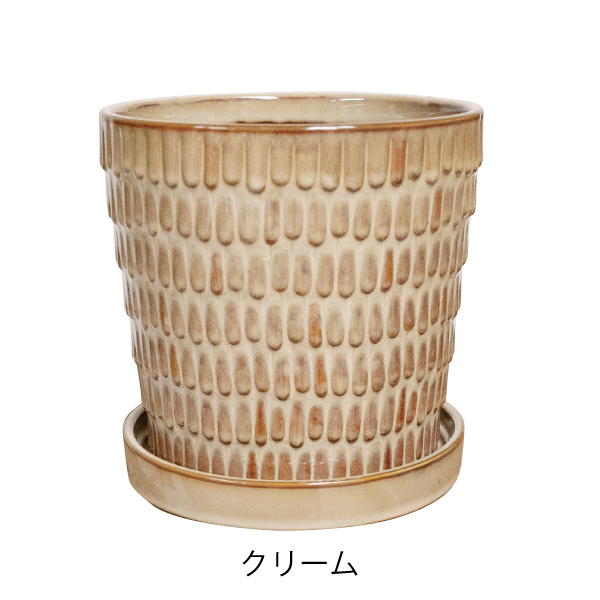 クラッツウロ