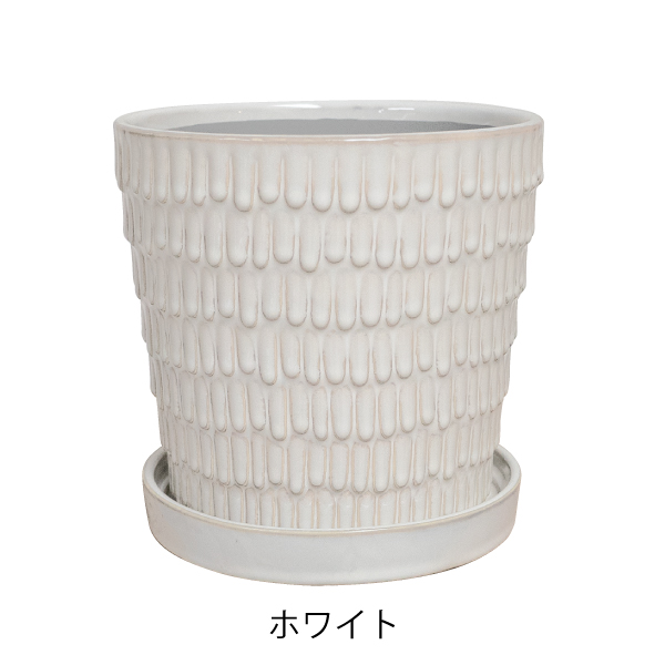 クラッツウロ