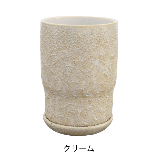 バルナトール