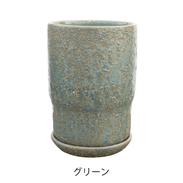 バルナトール