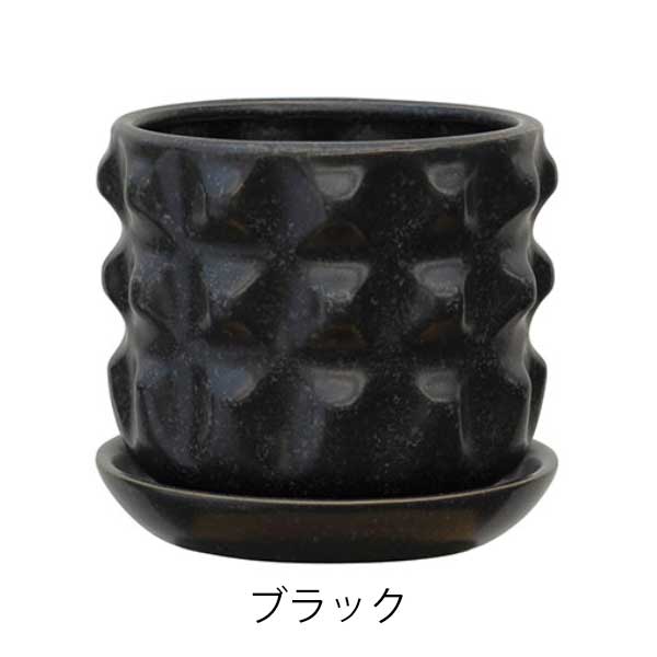 [専用] 陶器　インテリア 204045-2.jpg