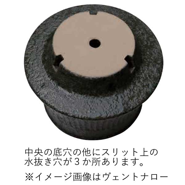 ヴェント