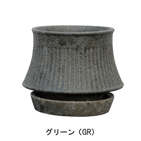 ヴェント