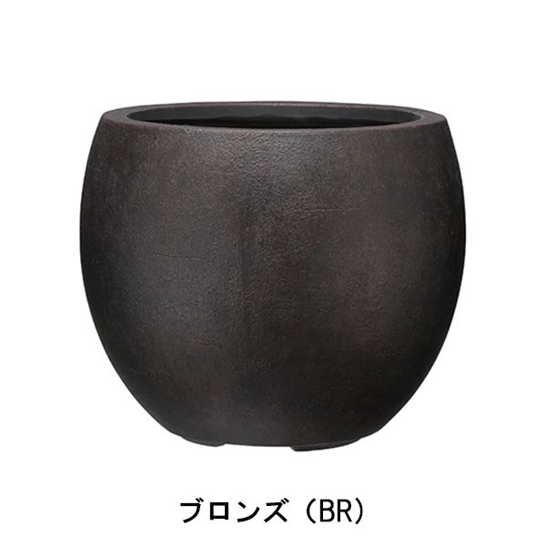 バンドールボール