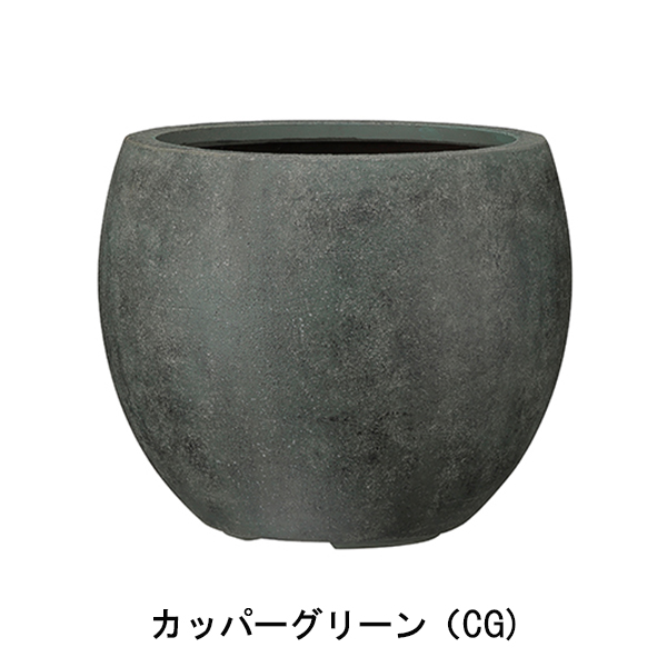 バンドールボール