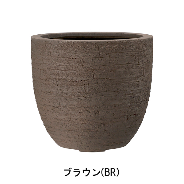 鉢・プランター GreenLife GreenLife 鉢・プランター