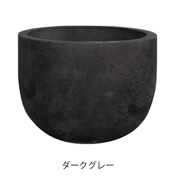 デッカーボウル