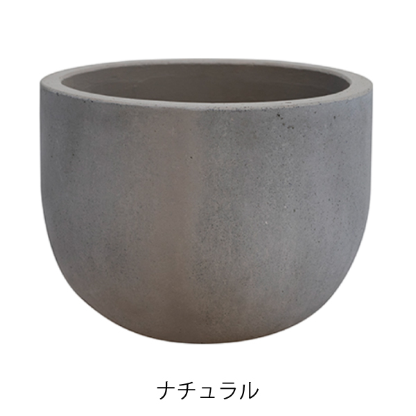 デッカーボウル