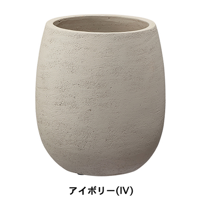 テラコッタ／植木鉢】カイト バルーン Φ30cm (EB-KB3035)