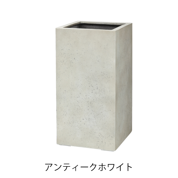 グリーンポット貿易部　モードライト キューブ 55cm EB-MC5555LG EB-ML6040-th.jpg