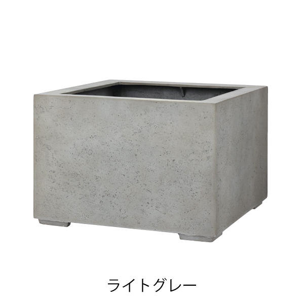 モードライトローキューブ