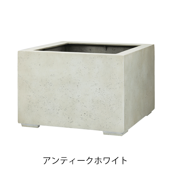 モードライトローキューブ