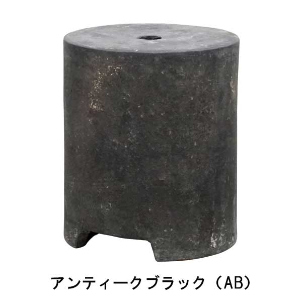 ペデスタル