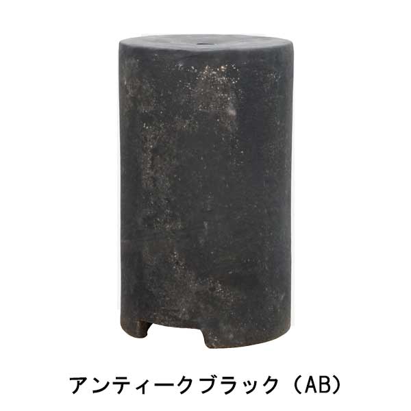 ペデスタル