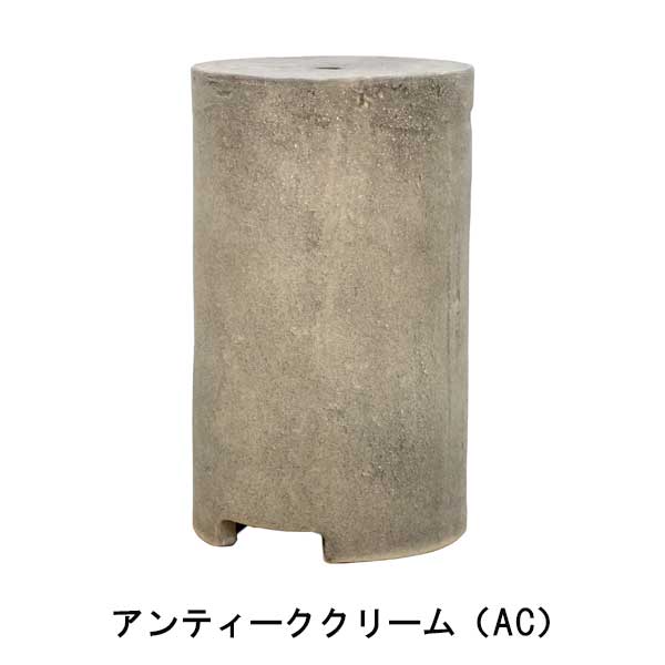 ペデスタル