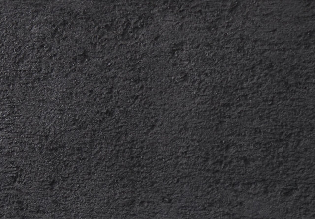 リガンデキューブ 50（植木鉢／プランター／軽量鉢）EB-PL872050