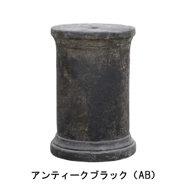 ペデスタル