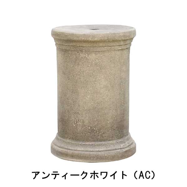 ペデスタル