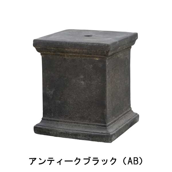 ペデスタル