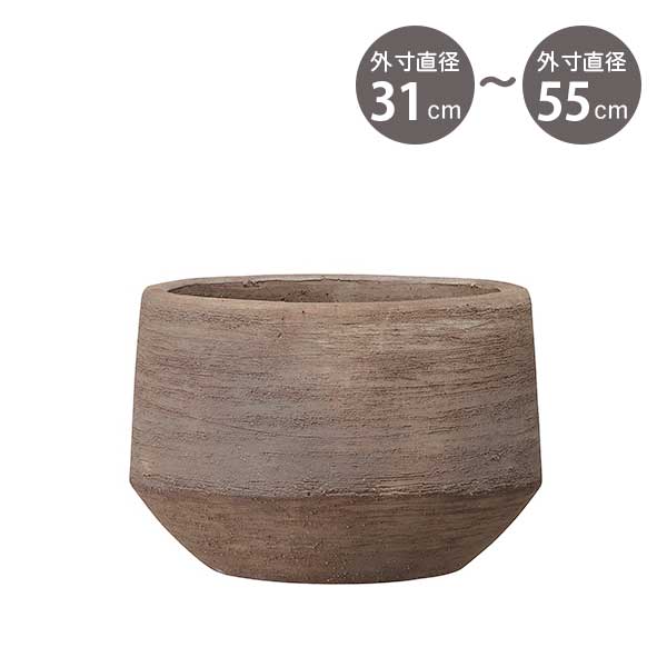 10,001円～の植木鉢
