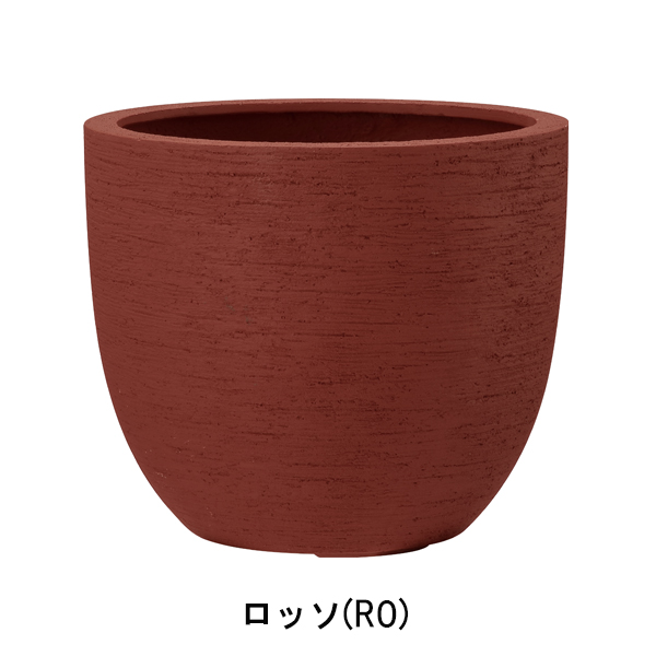 ヴォークス