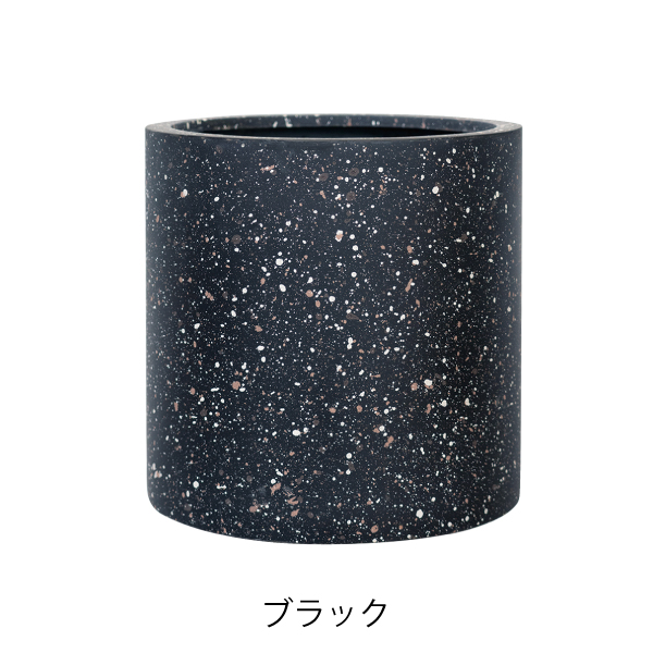 ゾアシリンダー