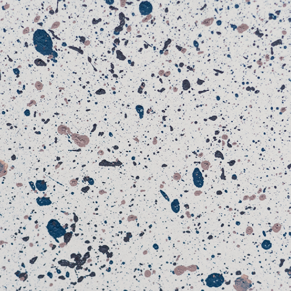 プランター 植木鉢／プランター／樹脂製鉢／軽量】ゾア シリンダー 31cm（EB-ZC3131）