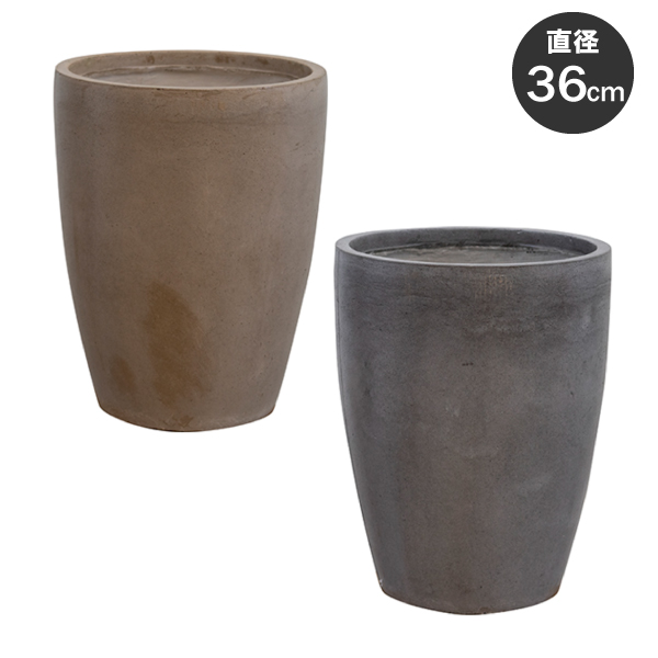 ファントムミドル