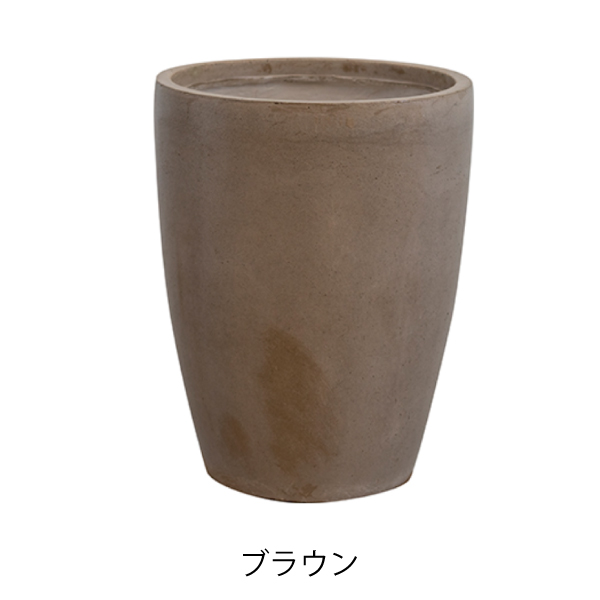 ファントムミドル