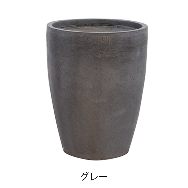 ファントムミドル