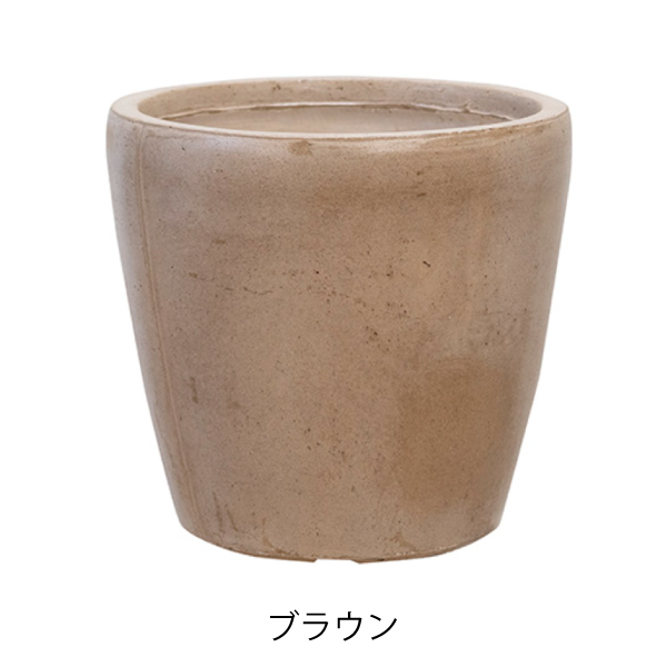 ファントムラウンド