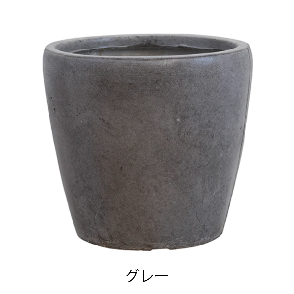 ファントムラウンド