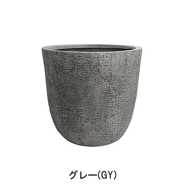GREENPOT ノード ラウンド 楽天市場】植木鉢 おしゃれ グリーンポット
