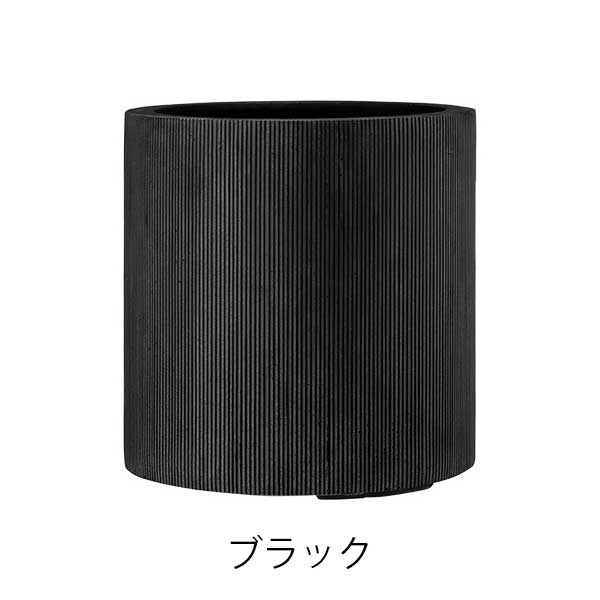鉢 21cm 鉢】Fat Works 3Dプリンター鉢 Zeus L size | A-PLANTS|塊根