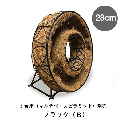 REC804 クリスマスリース レシピ (枚)「手芸材料の卸売りサイト