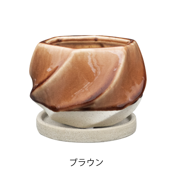 イリー