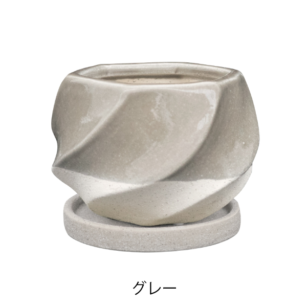 イリー