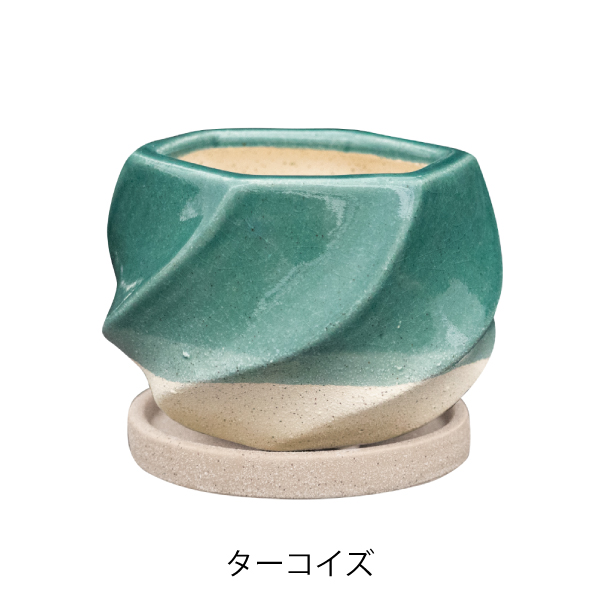 イリー