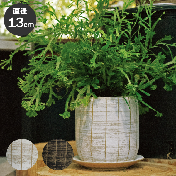 NOVO SHOP 植木鉢・輸入大型プランター・鉢カバー・テラコッタ鉢