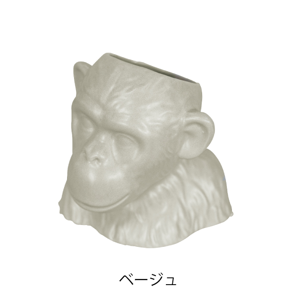 ホーミーエイプ